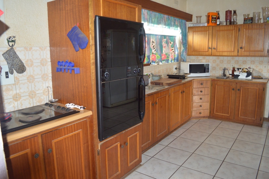 3 Bedroom Property for Sale in Meiringspark North West